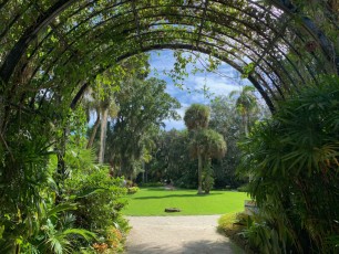 McKee-Botanical-gardens-Vero-Beach-Floride-0638