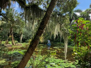 McKee-Botanical-gardens-Vero-Beach-Floride-0673