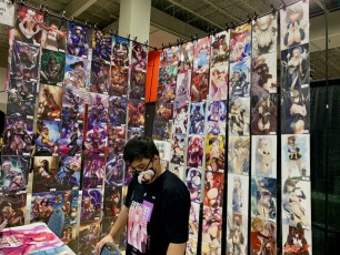 otakufest-festival-convention-anime-Miami-japonais-3270