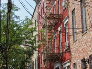 Le quartier de Williamsburg à Brooklyn (notre guide de voyage à New-York)