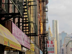 chinatown-new-york-guide-de-voyage-9273