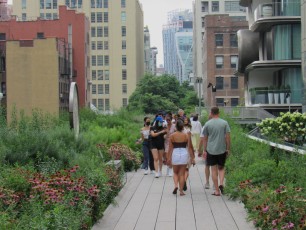 High-Line-Park-visiter-new-york-guide-de-voyage-9558