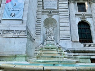 New-York-Public-Library-visiter-new-york-guide-de-voyage-7891~photo
