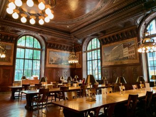 New-York-Public-Library-visiter-new-york-guide-de-voyage-7926~photo