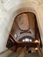 New-York-Public-Library-visiter-new-york-guide-de-voyage-7940~photo
