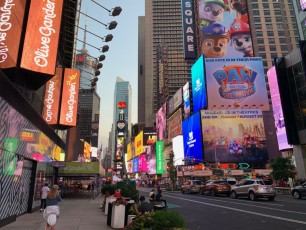Times-Square-visiter-new-york-guide-de-voyage-0083