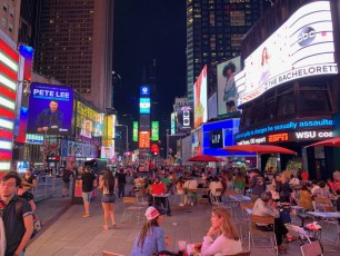 Times-Square-visiter-new-york-guide-de-voyage-7702~photo