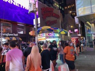 Times-Square-visiter-new-york-guide-de-voyage-7714~photo