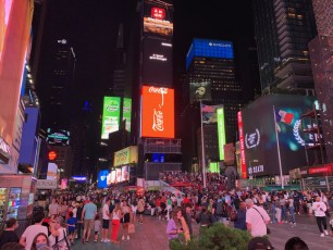 Times-Square-visiter-new-york-guide-de-voyage-7736~photo