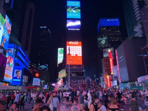 Times-Square-visiter-new-york-guide-de-voyage-7740~photo