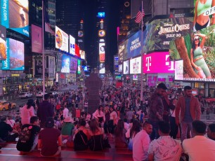 Times-Square-visiter-new-york-guide-de-voyage-7765~photo