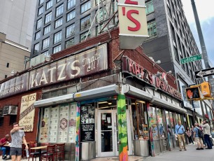 kates-restaurant-visiter-new-york-guide-de-voyage-1912