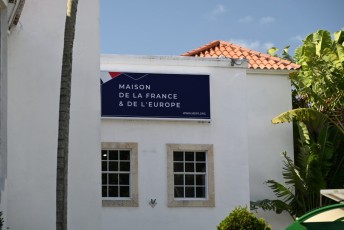 Maison-de-la-France-et-de-europe-miami-2420