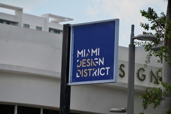design-district-miami-3444