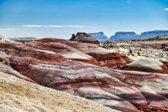 Cathedral-valley-Capitol-Reef-National-park-utah-6887