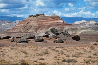 Cathedral-valley-Capitol-Reef-National-park-utah-6898