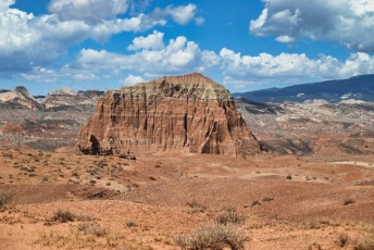 Cathedral-valley-Capitol-Reef-National-park-utah-6900