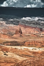 Cathedral-valley-Capitol-Reef-National-park-utah-6901