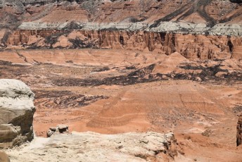 Cathedral-valley-Capitol-Reef-National-park-utah-6903