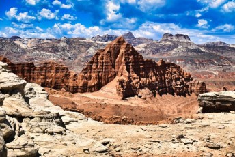 Cathedral-valley-Capitol-Reef-National-park-utah-6915