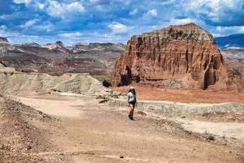 Cathedral-valley-Capitol-Reef-National-park-utah-6918