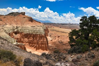 Cathedral-valley-Capitol-Reef-National-park-utah-6929