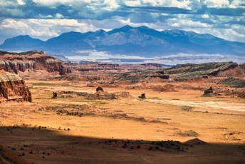 Cathedral-valley-Capitol-Reef-National-park-utah-6933