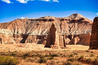 Cathedral-valley-Capitol-Reef-National-park-utah-7054