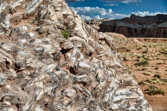 Cathedral-valley-Capitol-Reef-National-park-utah-7059