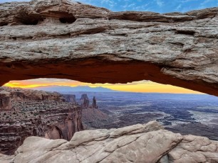 Islands-in-the-sky-canyonlands-national-park-utah-1342~photo