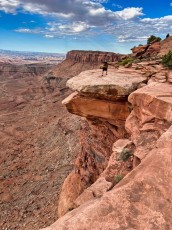 Islands-in-the-sky-canyonlands-national-park-utah-1458~photo