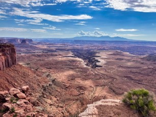 Islands-in-the-sky-canyonlands-national-park-utah-1504~photo