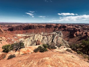 Islands-in-the-sky-canyonlands-national-park-utah-1519~photo