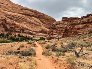 Moab-utah-1120~photo