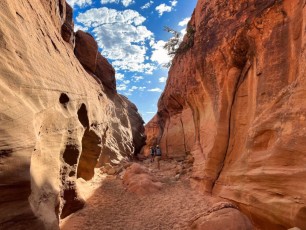 dry-fork-narrows-slot-canyon-grand-staircase-escalante-utah-3440
