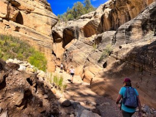 willis-creek-narrows-slot-canyon-grand-staircase-escalante-utah-3213
