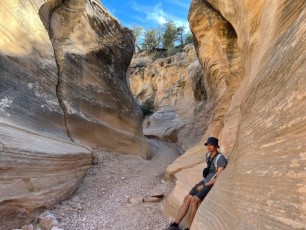 willis-creek-narrows-slot-canyon-grand-staircase-escalante-utah-3315
