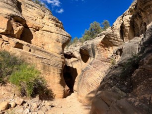 willis-creek-narrows-slot-canyon-grand-staircase-escalante-utah-3354