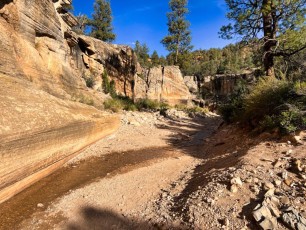 willis-creek-narrows-slot-canyon-grand-staircase-escalante-utah-3358