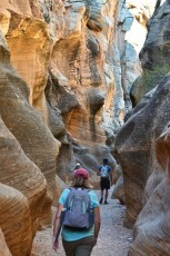 willis-creek-narrows-slot-canyon-grand-staircase-escalante-utah-7531