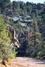 willis-creek-narrows-slot-canyon-grand-staircase-escalante-utah-7547