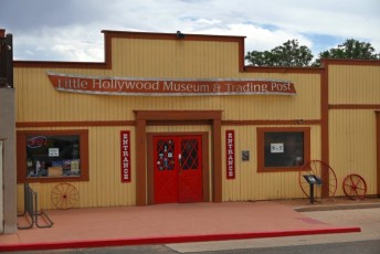 Litthe-Hollywood-Museum-Kanab-Utah-9015