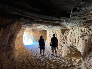 Sand-Caves-Kanab-Utah-4572