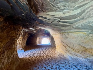Sand-Caves-Kanab-Utah-4576