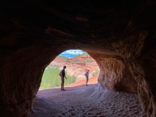 Sand-Caves-Kanab-Utah-4590
