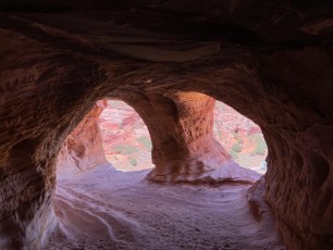 Sand-Caves-Kanab-Utah-4593