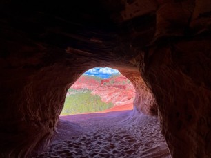 Sand-Caves-Kanab-Utah-4597