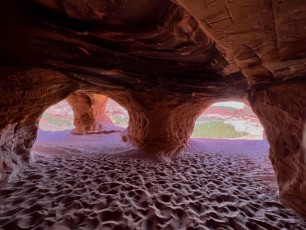 Sand-Caves-Kanab-Utah-4598