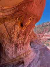 Sand-Caves-Kanab-Utah-4608