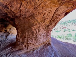 Sand-Caves-Kanab-Utah-4609